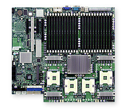 xeon7300motherboard.jpeg