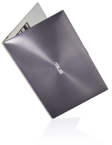 zenbook_2.jpeg
