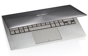 zenbook_350.jpeg