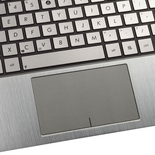 zenbook_4.jpeg