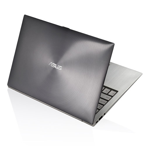 zenbook_5.jpeg