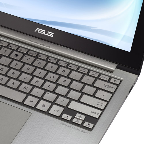 zenbook_6.jpeg