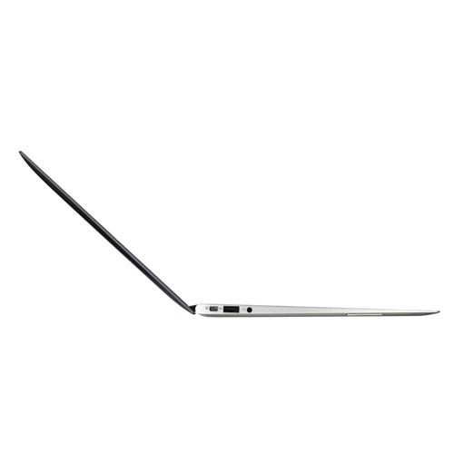zenbook_7.jpeg