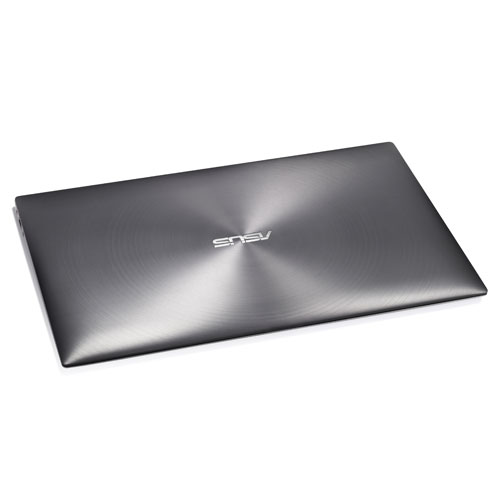 zenbook_8.jpeg