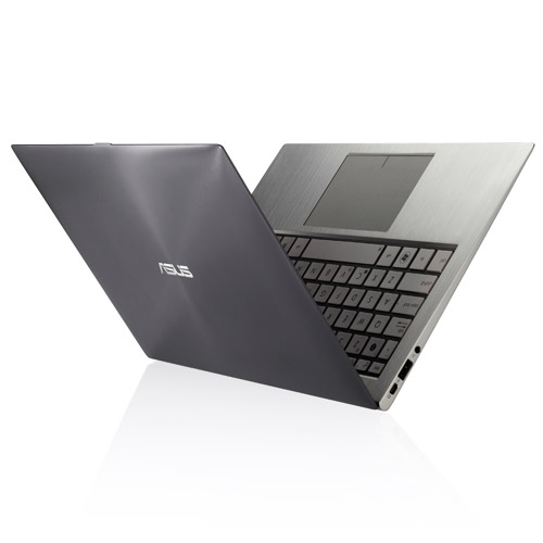 zenbook_9.jpeg