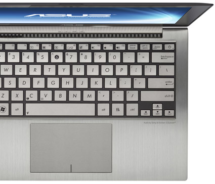 zenbook_display.jpeg