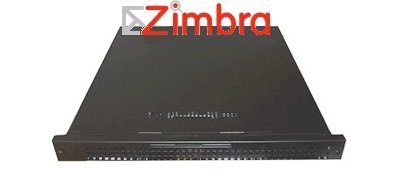 zimbra_front_logo.jpeg