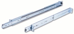Sliding Rail kit Sliding Rail kit