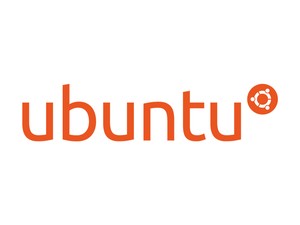 Ubuntu Partner Ubuntu Partner