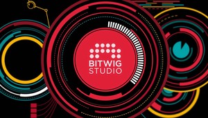 Bitwig Studio bitwig