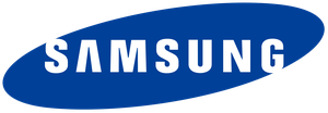 SAMSUNG SAMSUNG