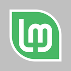eRacks-installed Linux Mint