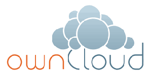 OwnCloud OwnCloud