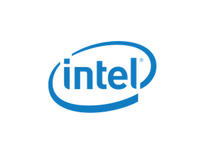 Intel Intel