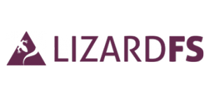 LizardFS LizardFS