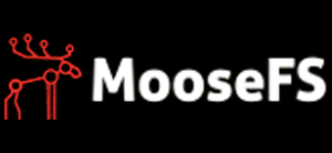 MooseFS MooseFS