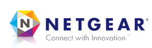 Netgear Netgear