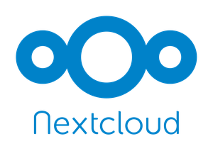 NextCloud NextCloud