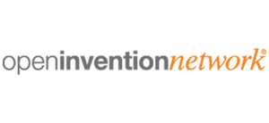 Open Invention Network Open Invention Network
