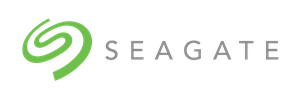 Seagate Seagate