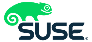 SUSE SUSE
