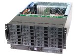 eRacks/NAS24