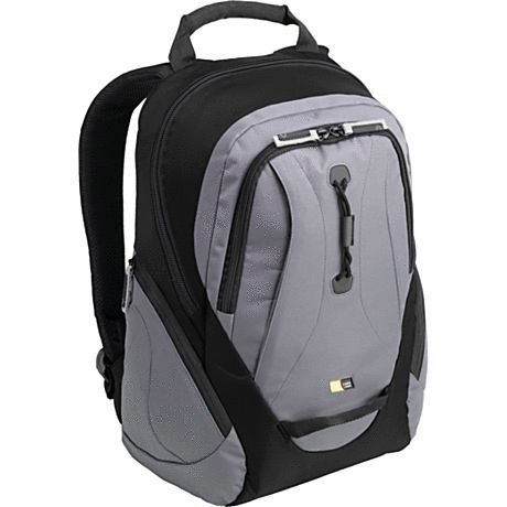 eRacks/Accessories backpack_lnb15.jpeg eRacks/Accessories backpack_lnb15.jpeg