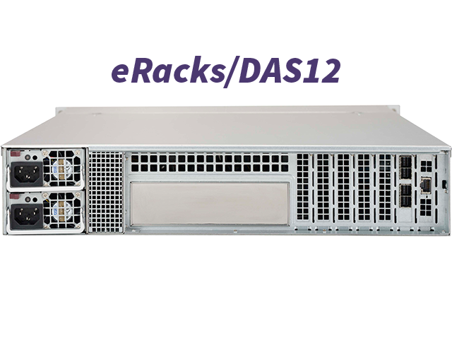 eRacks/DAS12 das12_back_.png