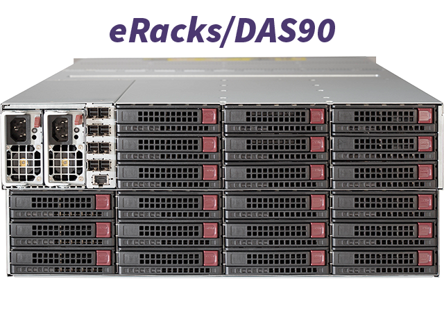 eRacks/DAS90 das90_back.png