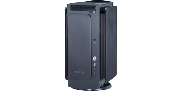 eRacks/FOCUS TNN300B_FR.jpg eRacks/FOCUS TNN300B_FR.jpg