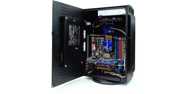 eRacks/FOCUS TNN300B_I.jpg eRacks/FOCUS TNN300B_I.jpg