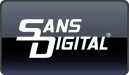 eRacks/MN4Lplus sansdigital_logo.jpeg
