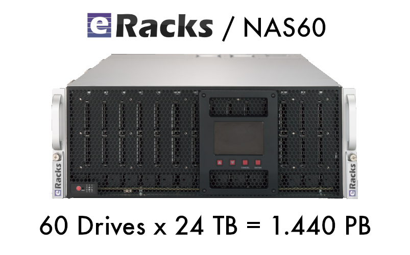 images/products/nas60/nas60_24tb.png